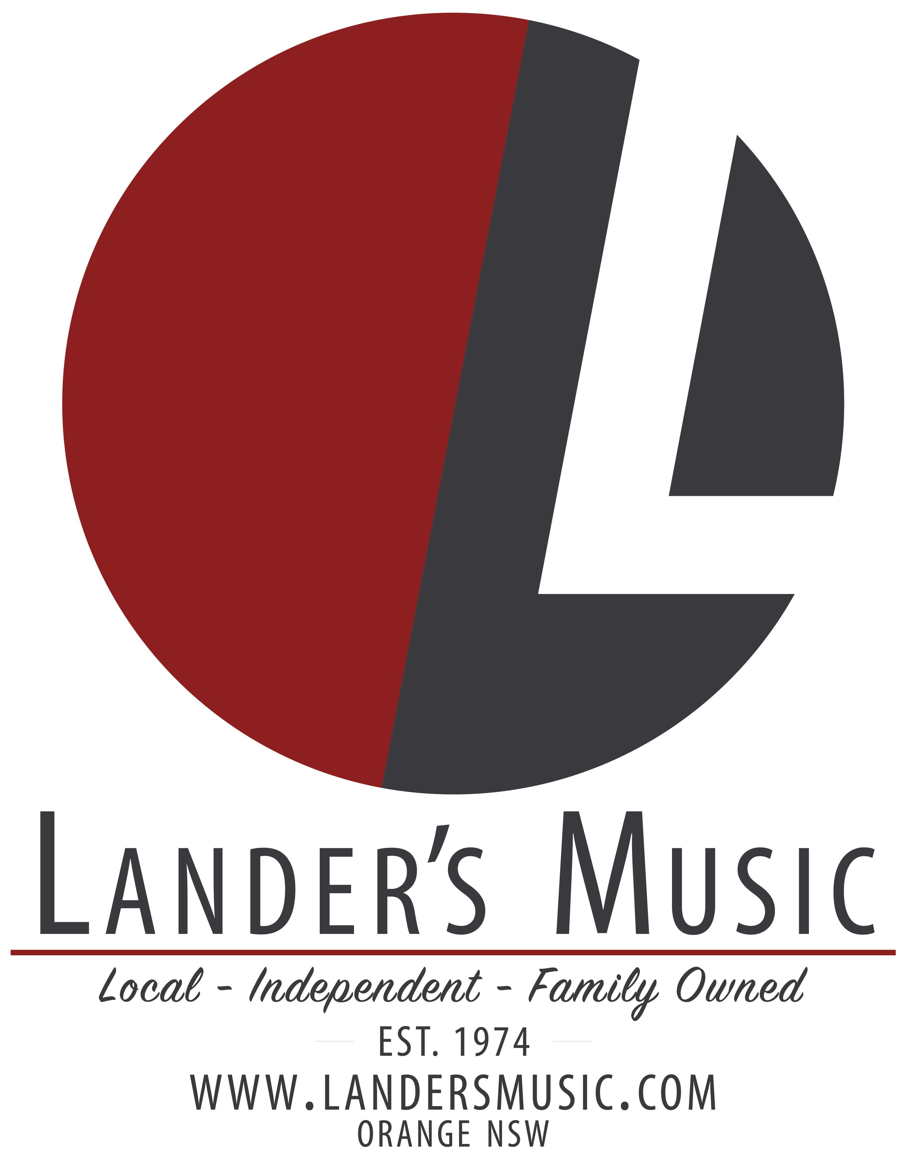Landers-Ball-Logo-on-White-(1)